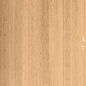 CARB – LANCERO – HUILE OXI
