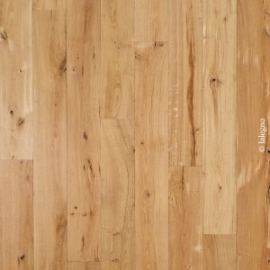CLASSIC B – CENDRÉ – HUILE CIRE