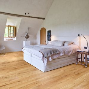 CLASSIC B – CENDRÉ – HUILE CIRE