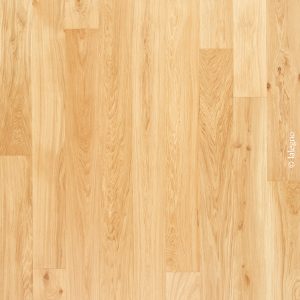 ABCD – GAMAY – HUILE UV