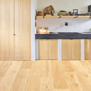 ABCD – GAMAY – HUILE UV