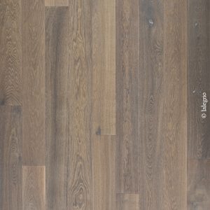 ABCD – Gris d&rsquo;aquitaine – HUILE CIRE