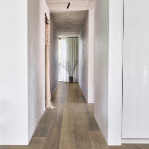 ABCD – Gris d&rsquo;aquitaine – HUILE CIRE