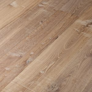 CLASSIC B – GRISÉ CLAIR – HUILE CIRE