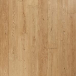 CLASSIC B – INVISIBLE – HUILE UV – XL PLANK
