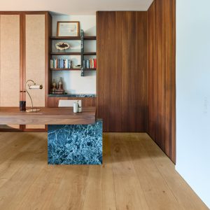 CLASSIC B – INVISIBLE – HUILE UV – XL PLANK