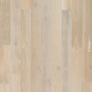 ABCD – MARRON BRÛLÉ – HUILE CIRE