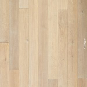 ABCD – MARRON CLAIR – HUILE CIRE