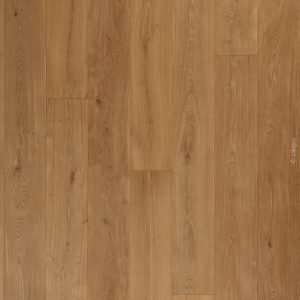 ABC – NATUREL – HUILE UV – XL PLANK