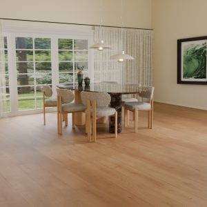 ABC – NATUREL – HUILE UV – XL PLANK