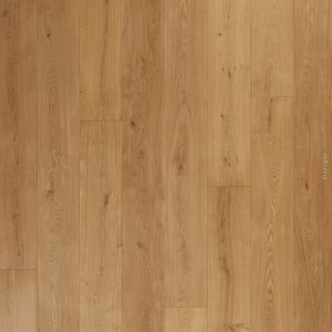 CLASSIC B – NATUREL – HUILE UV – XL PLANK