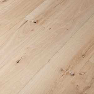 CLASSIC B – RULLY – HUILE CIRE