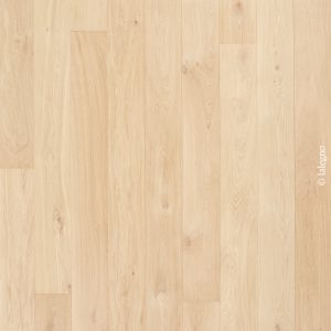ABCD – VOLNAY – HUILE UV
