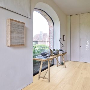 ABCD – VOLNAY – HUILE UV