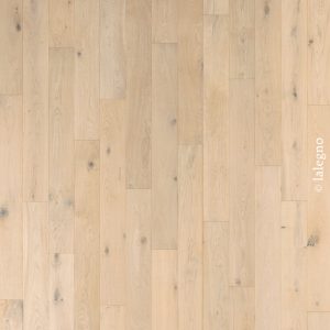 ABC – BLANC – VERNIS UV