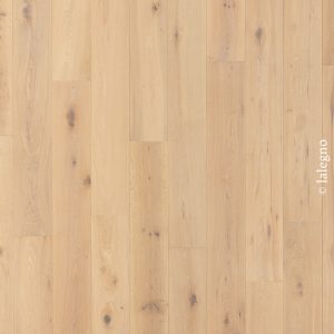 CLASSIC – BLANC – HUILE OXI