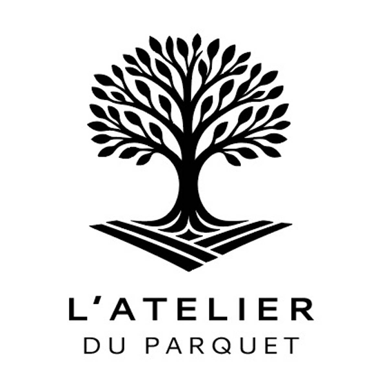 logo grande